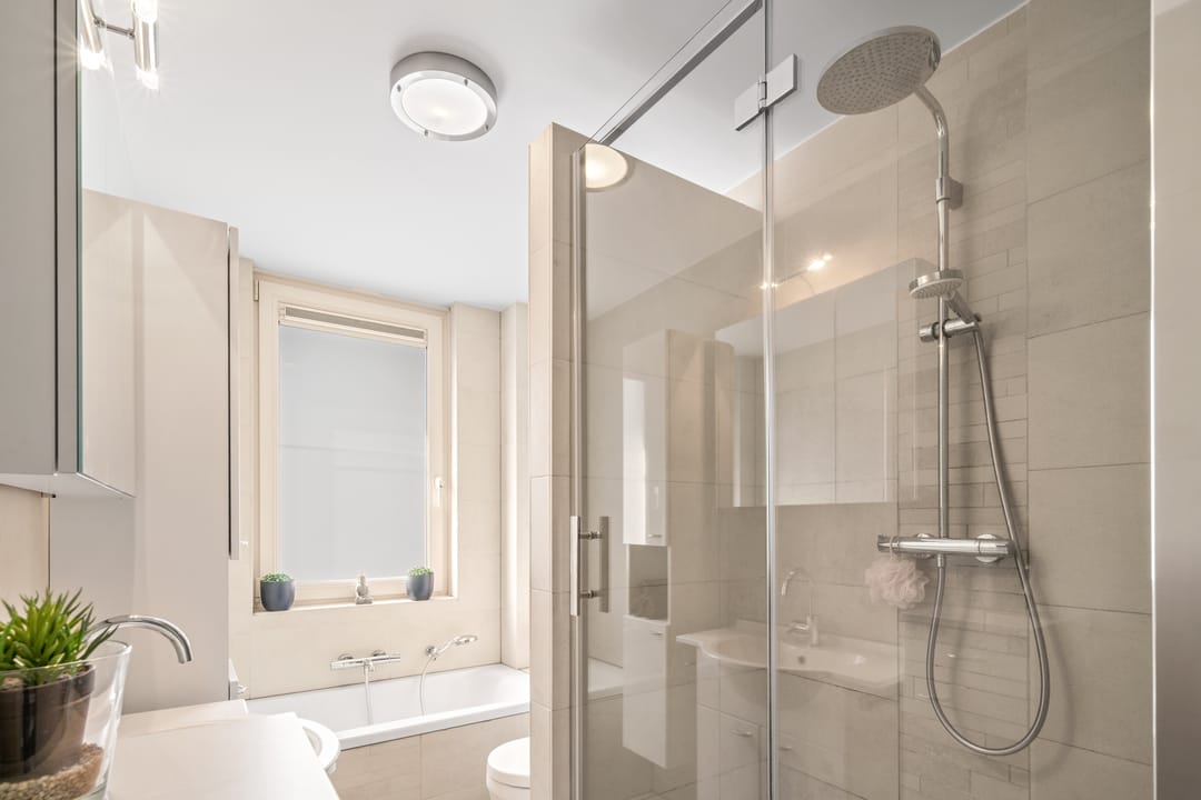 Foto 22 van Druivenberg 5