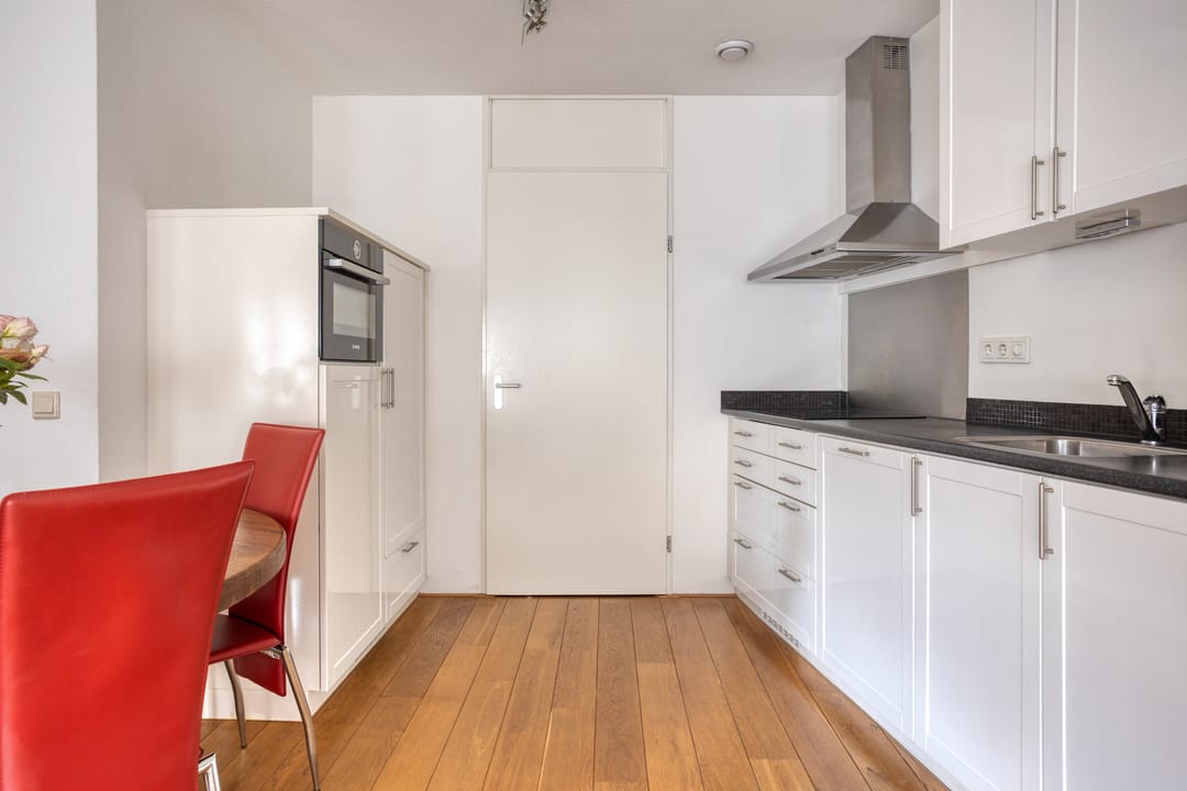 Foto 11 van Polstraat 73-F6