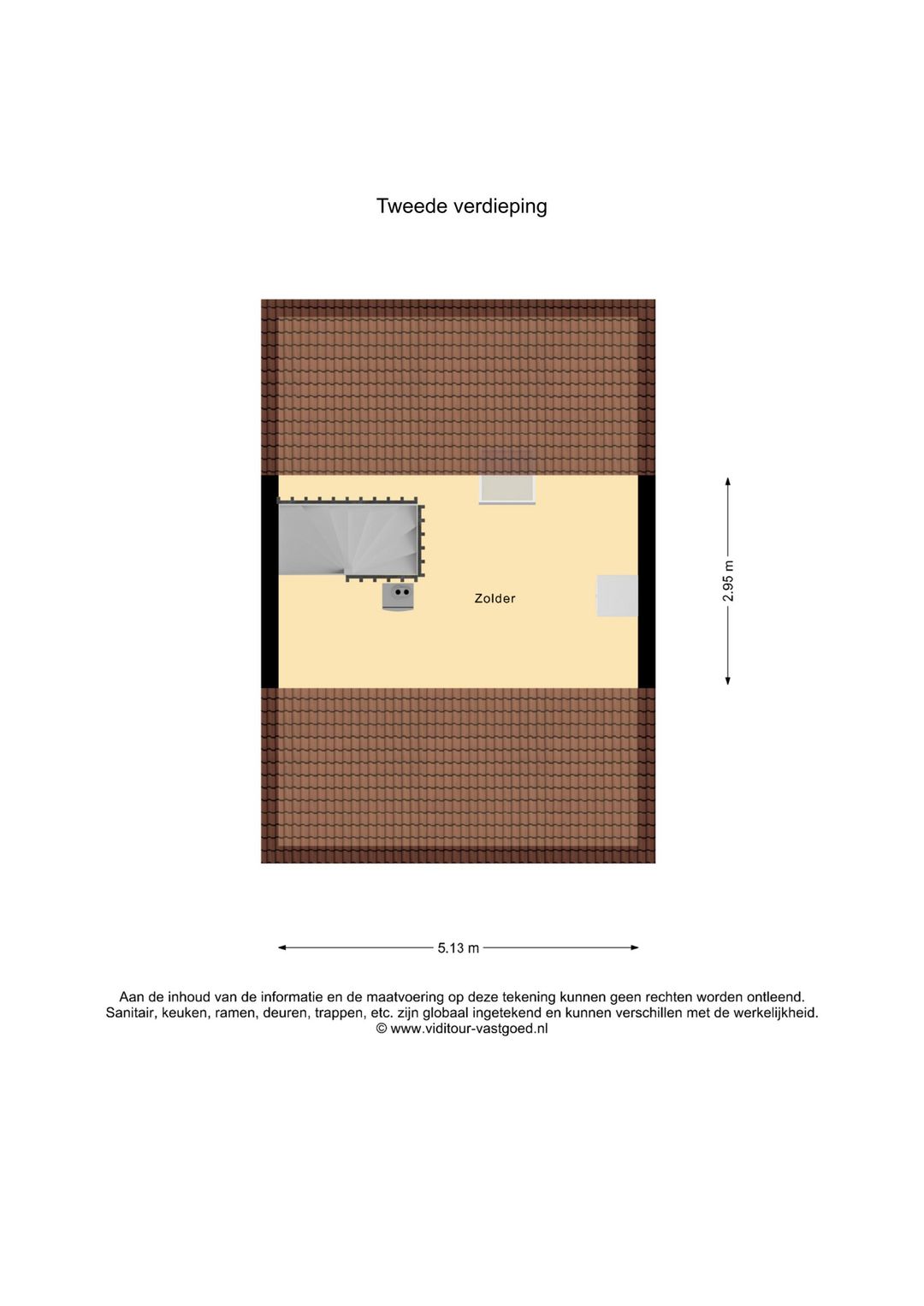 Foto 47 van Druivenberg 5