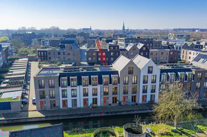 Aartje de Voseiland 32 main image