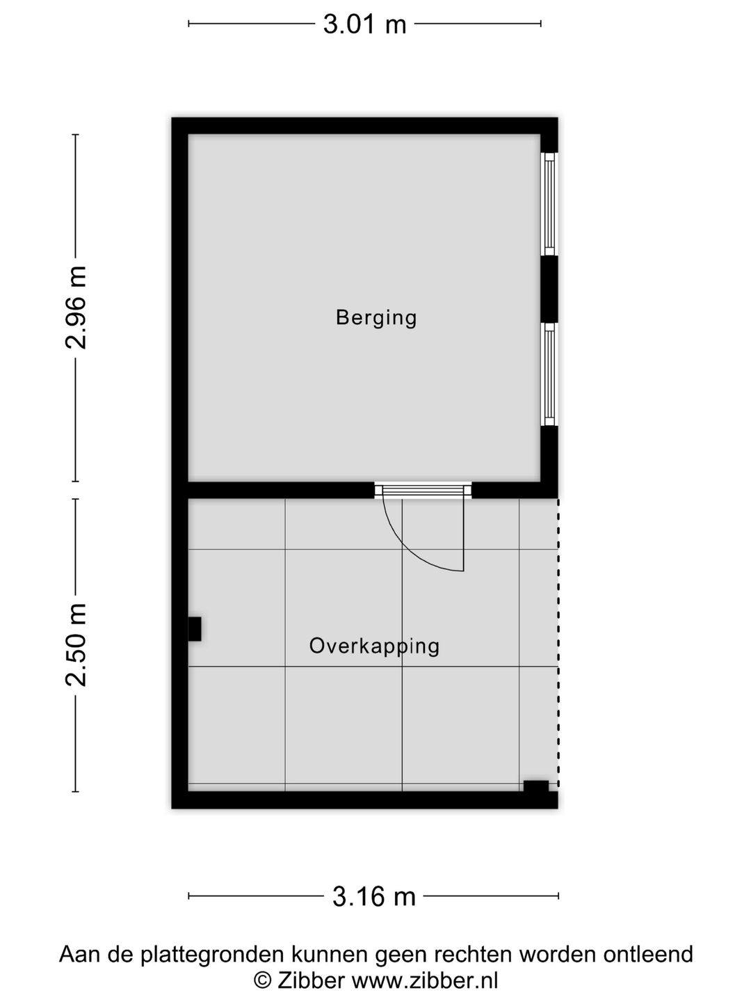 Foto 32 van Piet Slagerstraat 15