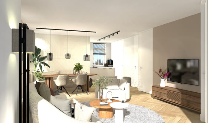 Photo 3 of Guillaume Derksstraat