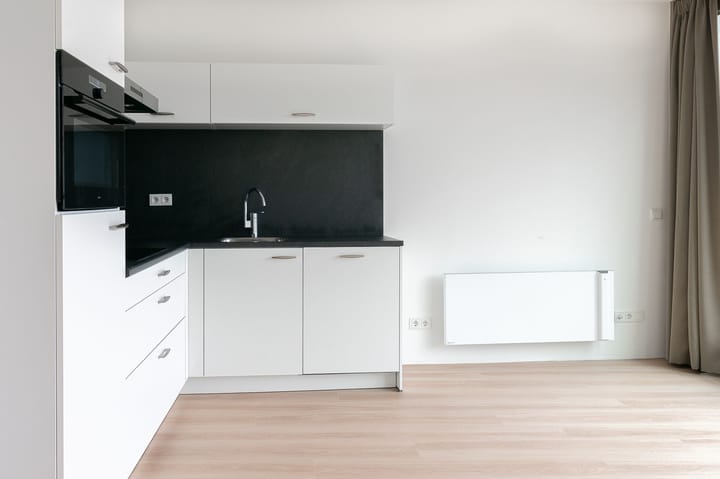 Photo 5 of Neuweg 15-A