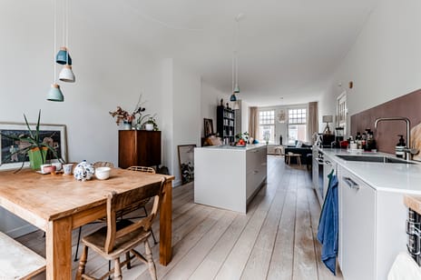 Van Aerssenstraat thumbnail