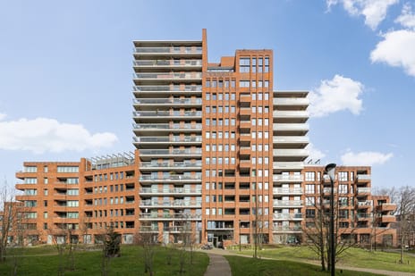 Willemspoort thumbnail