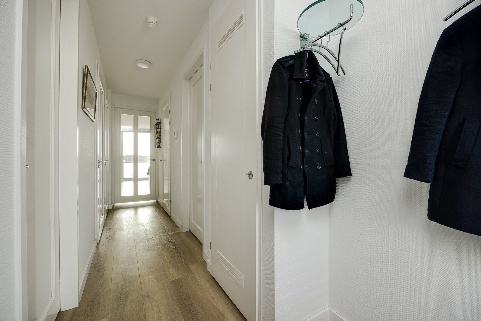 Foto 6 van Willemspoort 73