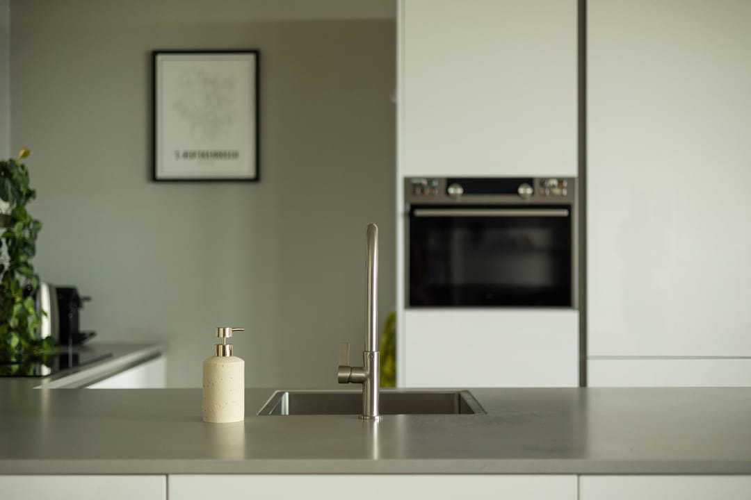 Foto 13 van Willemspoort 73