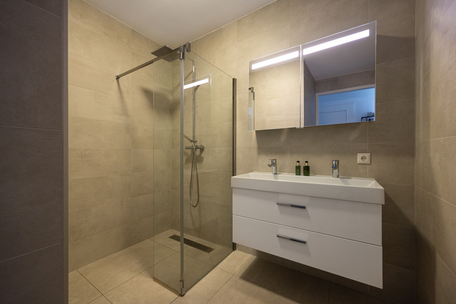 Foto 27 van Willemspoort 73