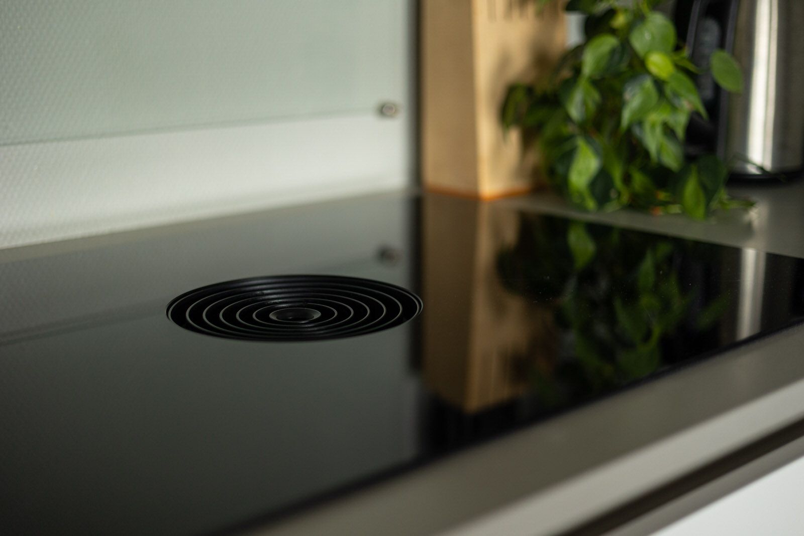 Foto 12 van Willemspoort 73