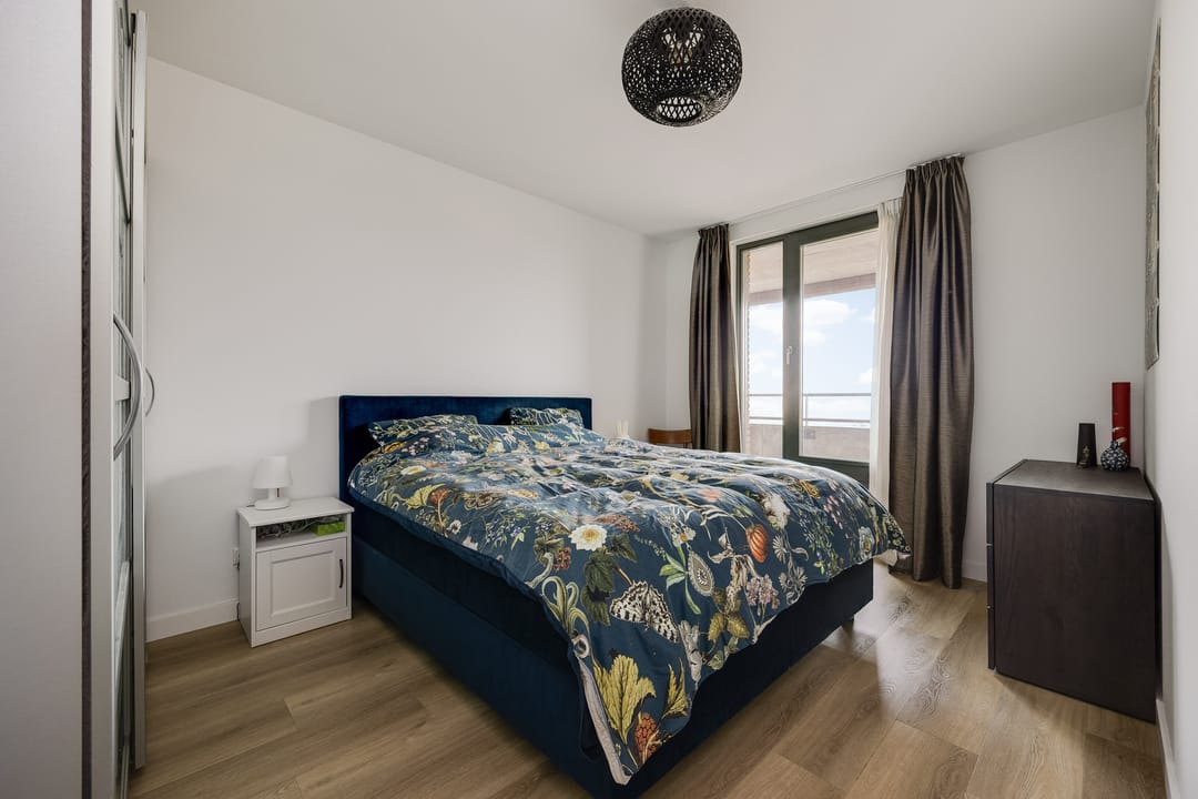 Foto 23 van Willemspoort 73