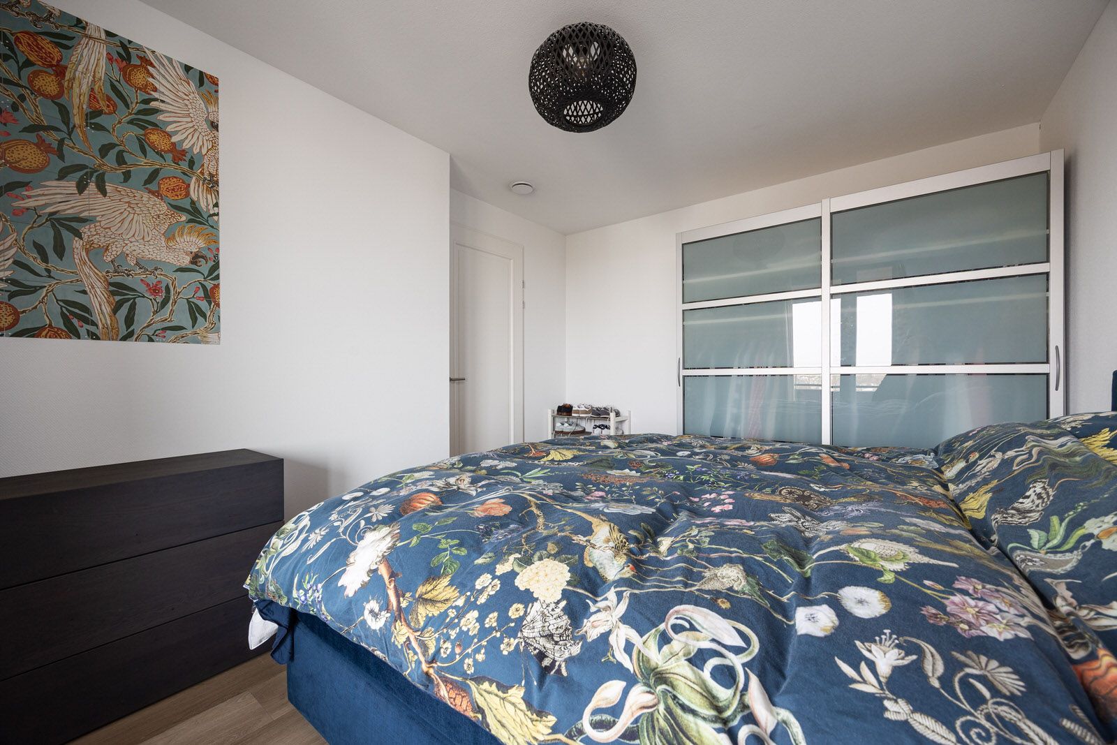 Foto 24 van Willemspoort 73