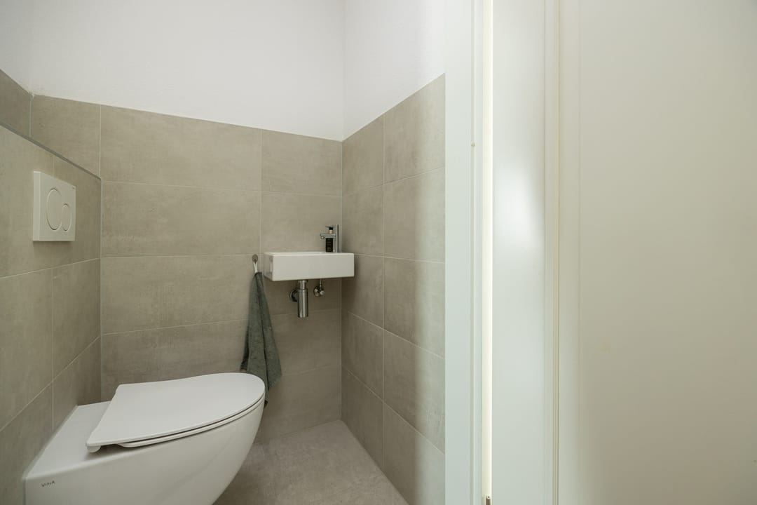 Foto 26 van Willemspoort 73