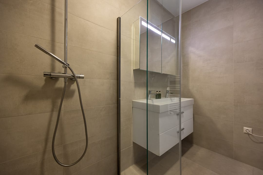 Foto 28 van Willemspoort 73