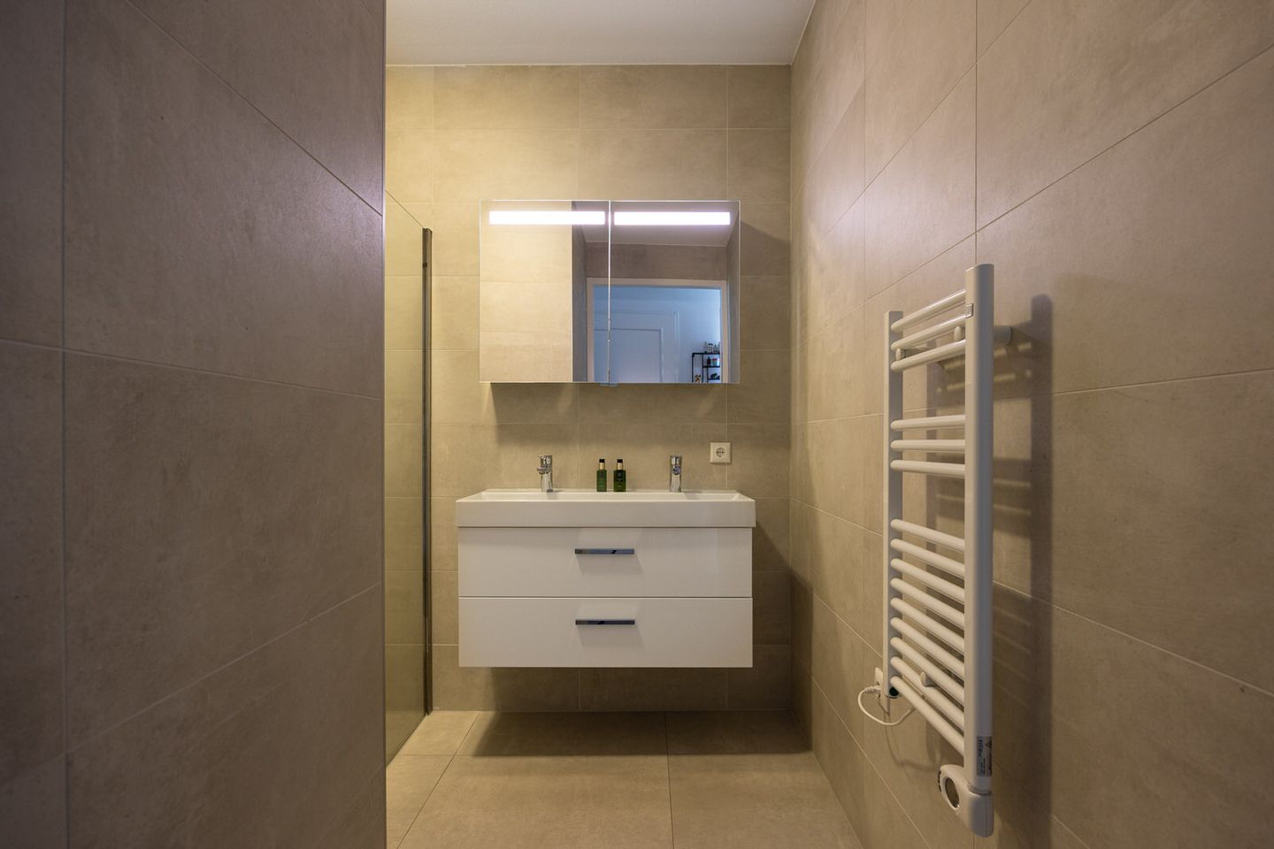 Foto 29 van Willemspoort 73