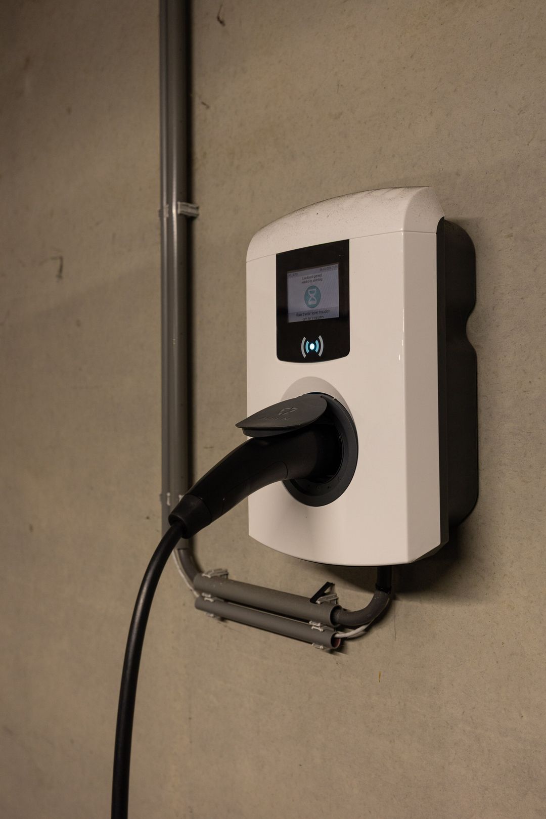 Foto 38 van Willemspoort 73