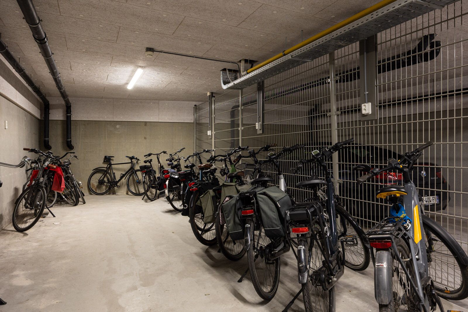 Foto 39 van Willemspoort 73