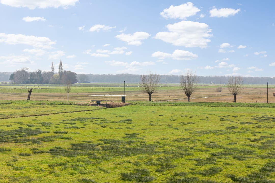 Foto 52 van Willemspoort 73