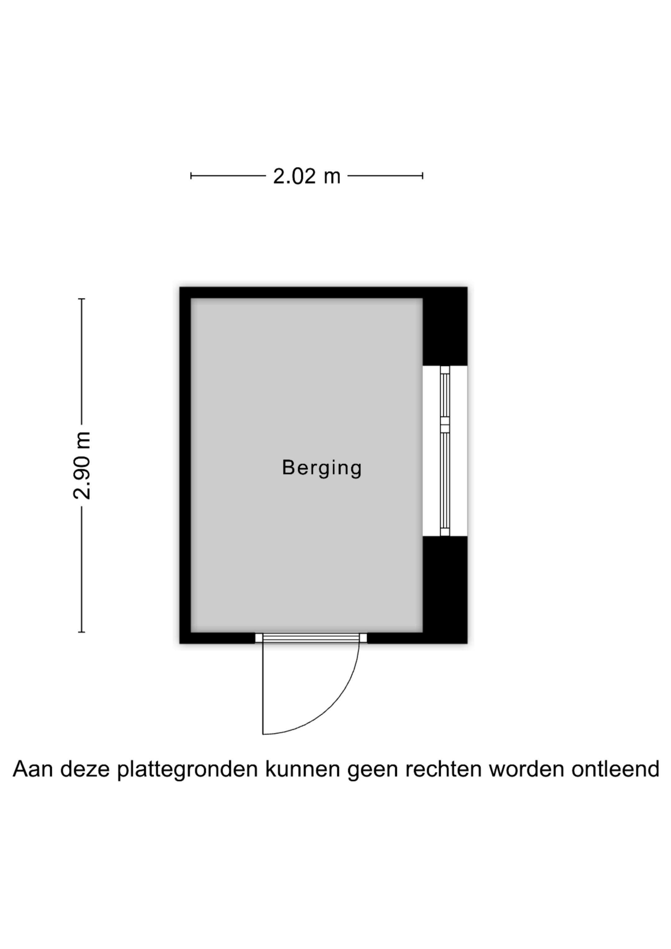Foto 54 van Willemspoort 73