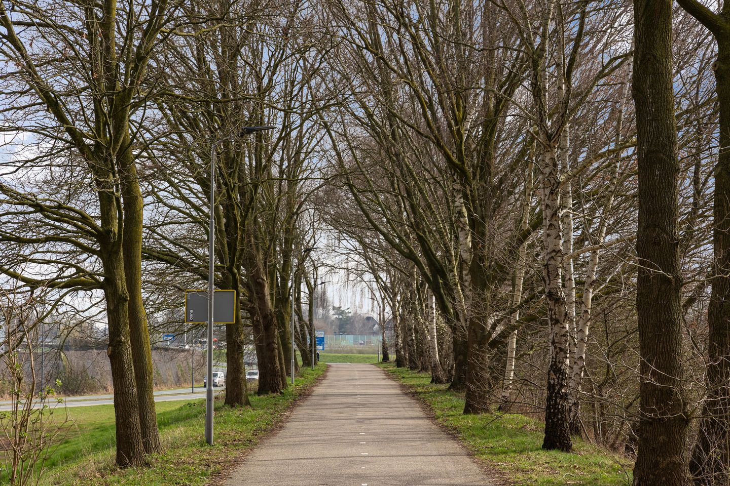 Foto 49 van Willemspoort 73