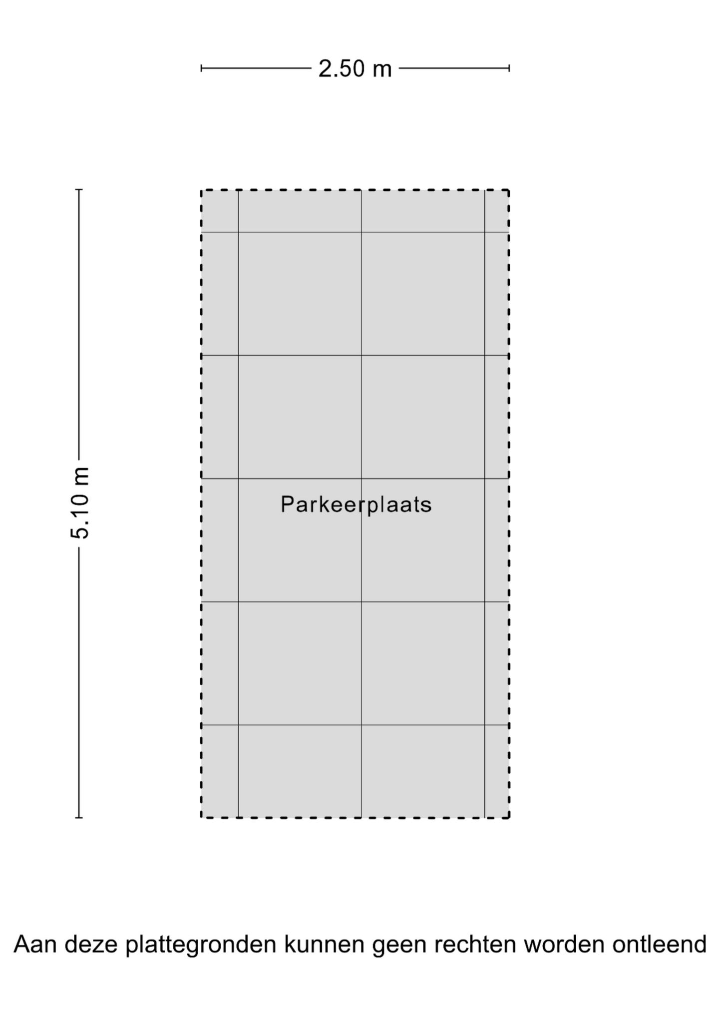 Foto 55 van Willemspoort 73