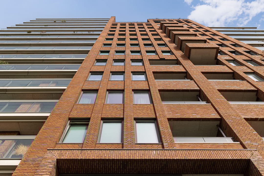 Foto 41 van Willemspoort 73