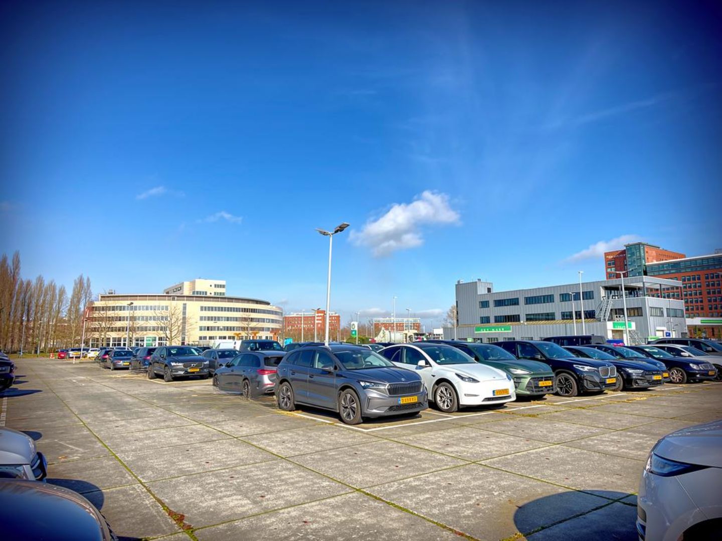 Bekijk foto 3 van Kruisweg 458