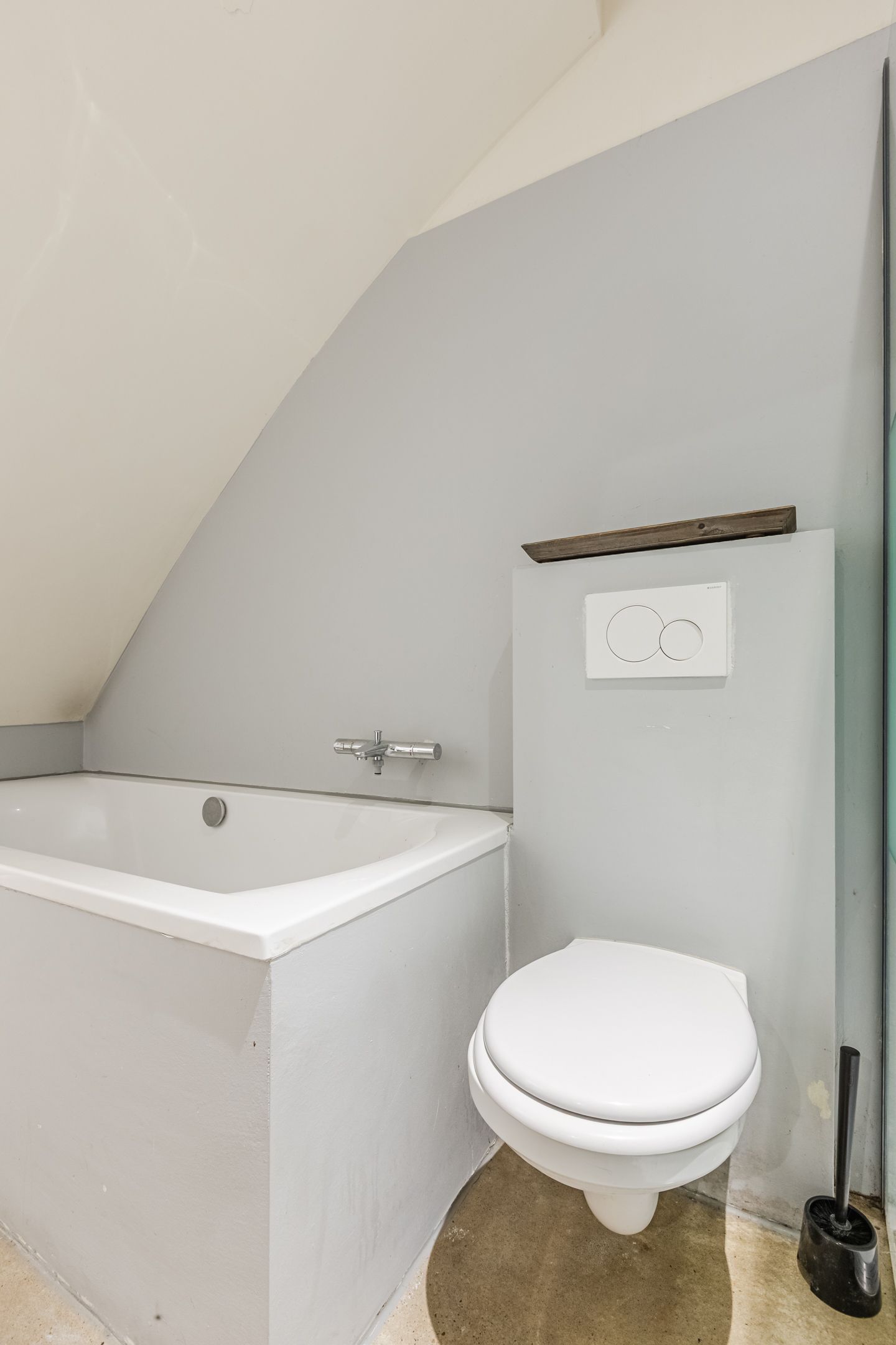 Photo 9 of Overtoom 215-1