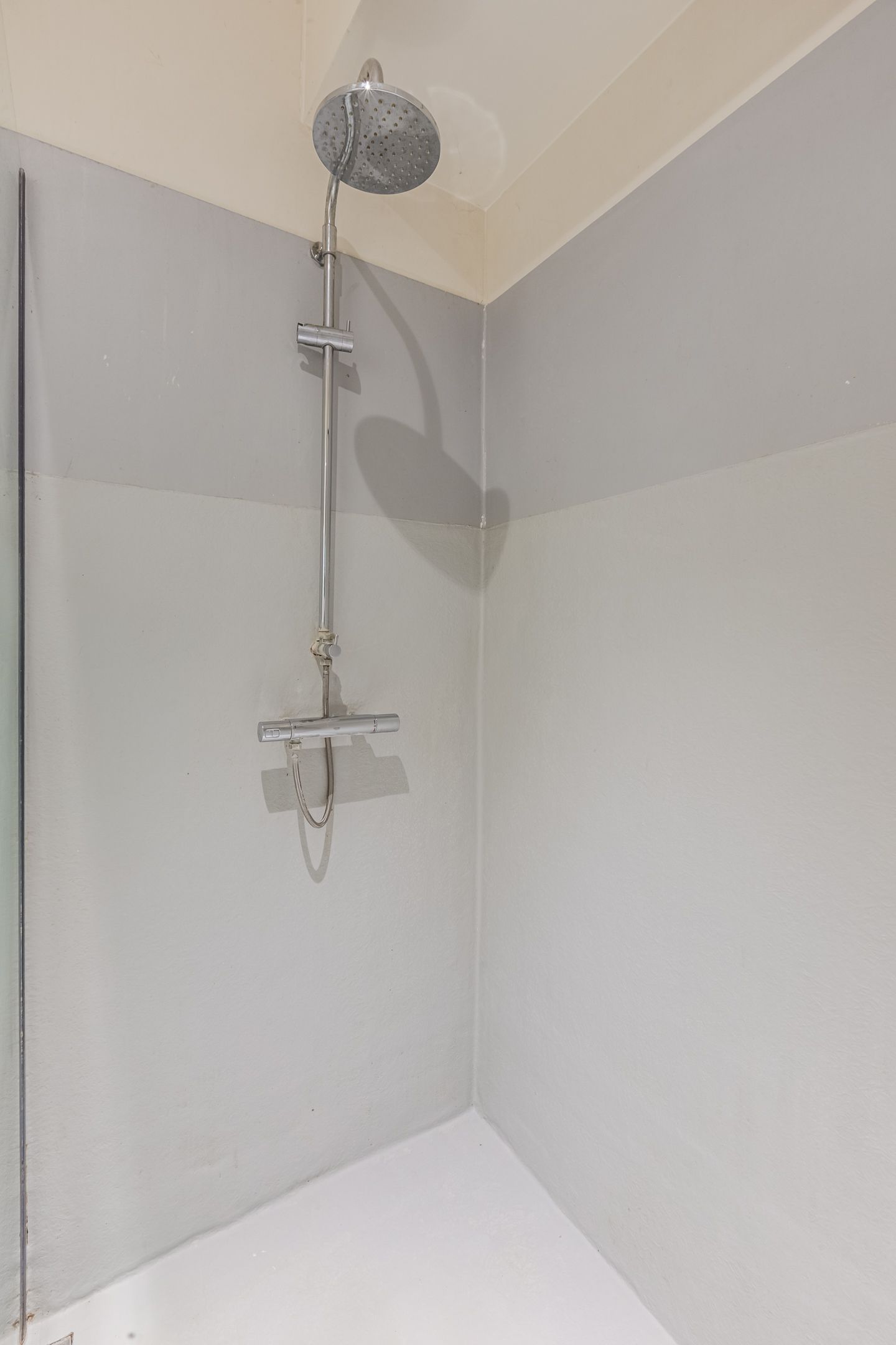 Photo 27 of Overtoom 215-1