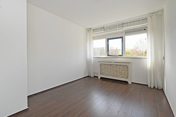 Foto 3 van Ir. van der Sluijsplantsoen 49