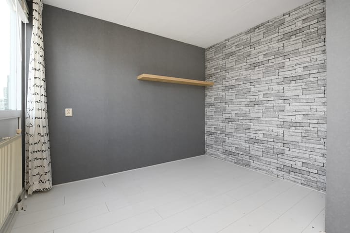 Foto 5 van Ir. van der Sluijsplantsoen 49