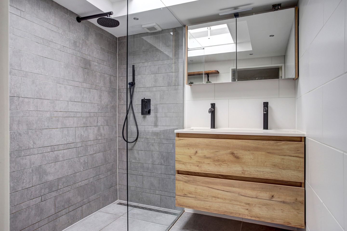 Foto 5 van Venenlaan 175