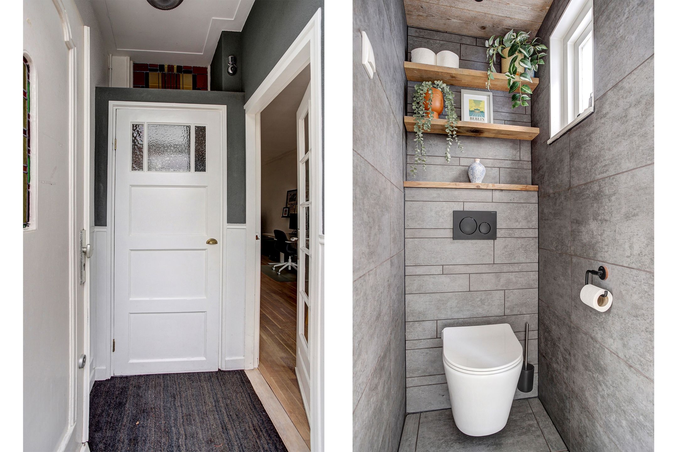 Foto 6 van Venenlaan 175