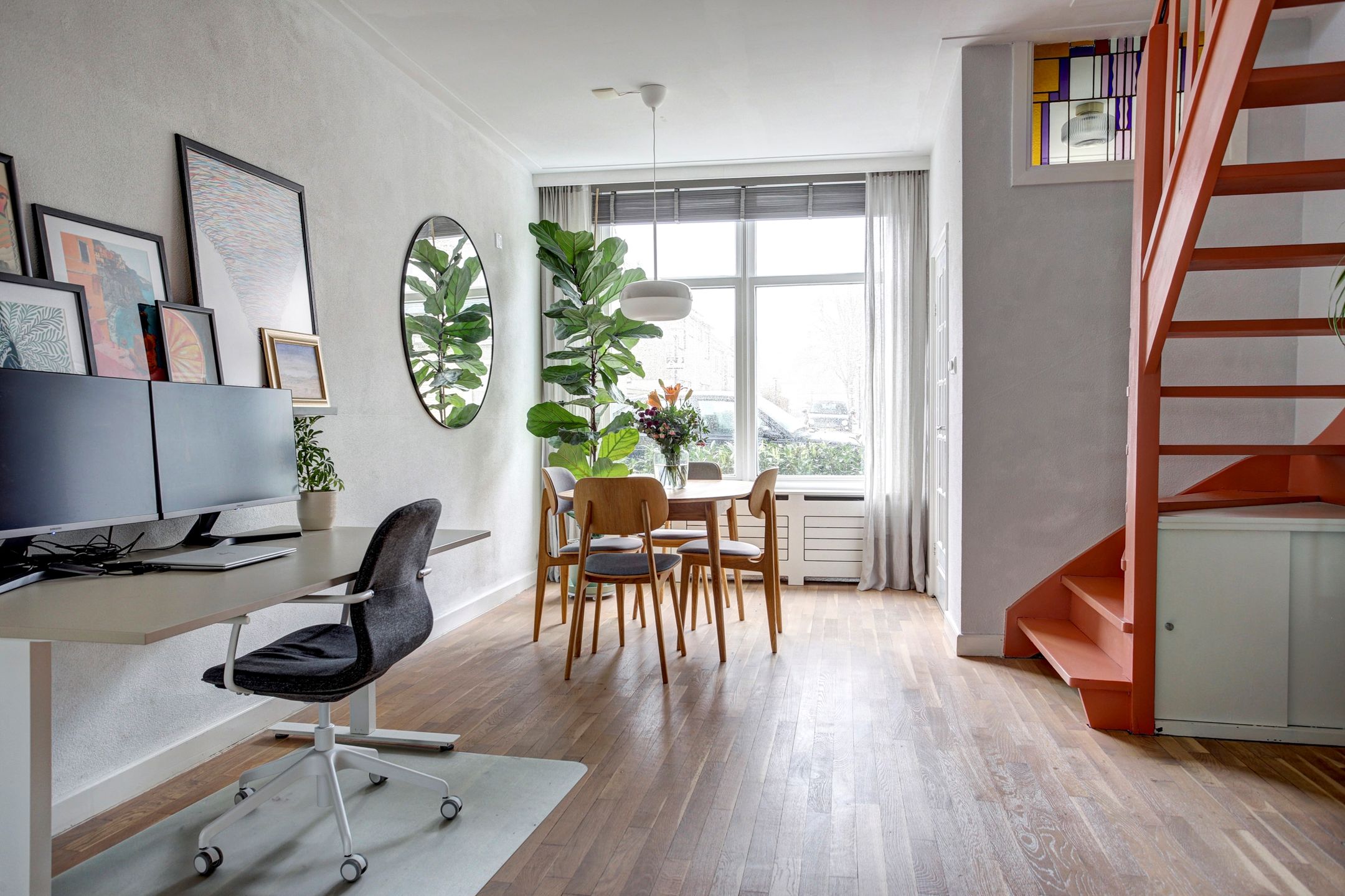 Foto 15 van Venenlaan 175