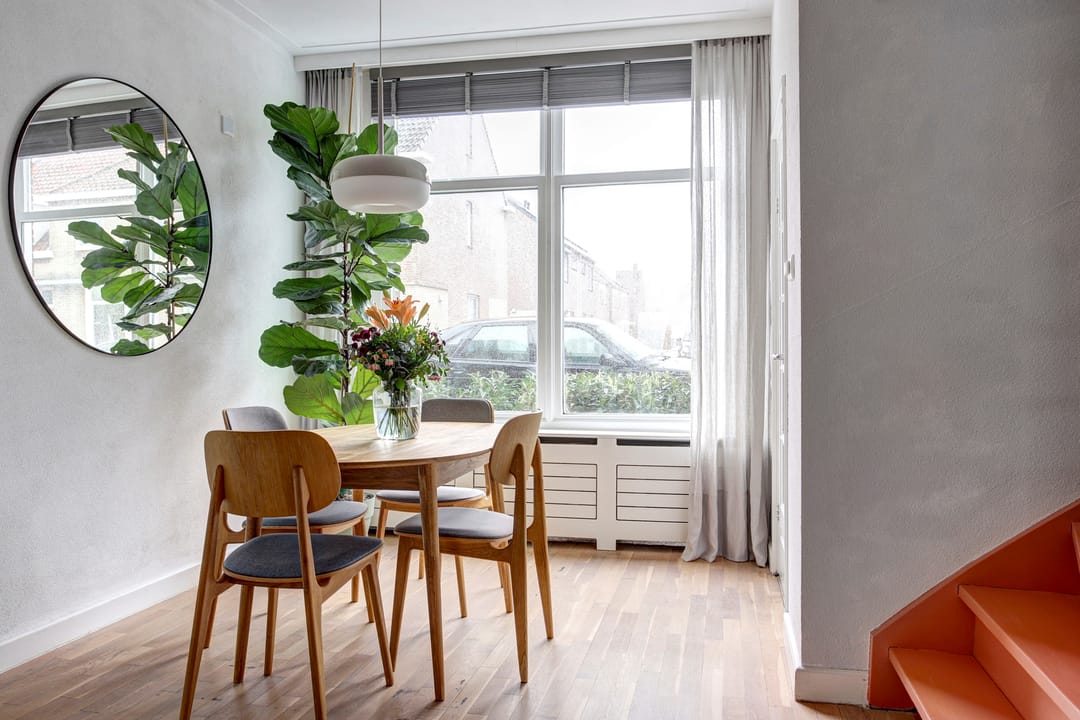 Foto 16 van Venenlaan 175