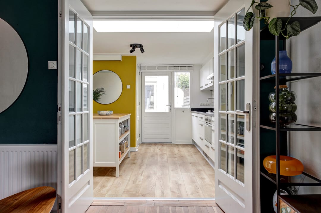 Foto 17 van Venenlaan 175