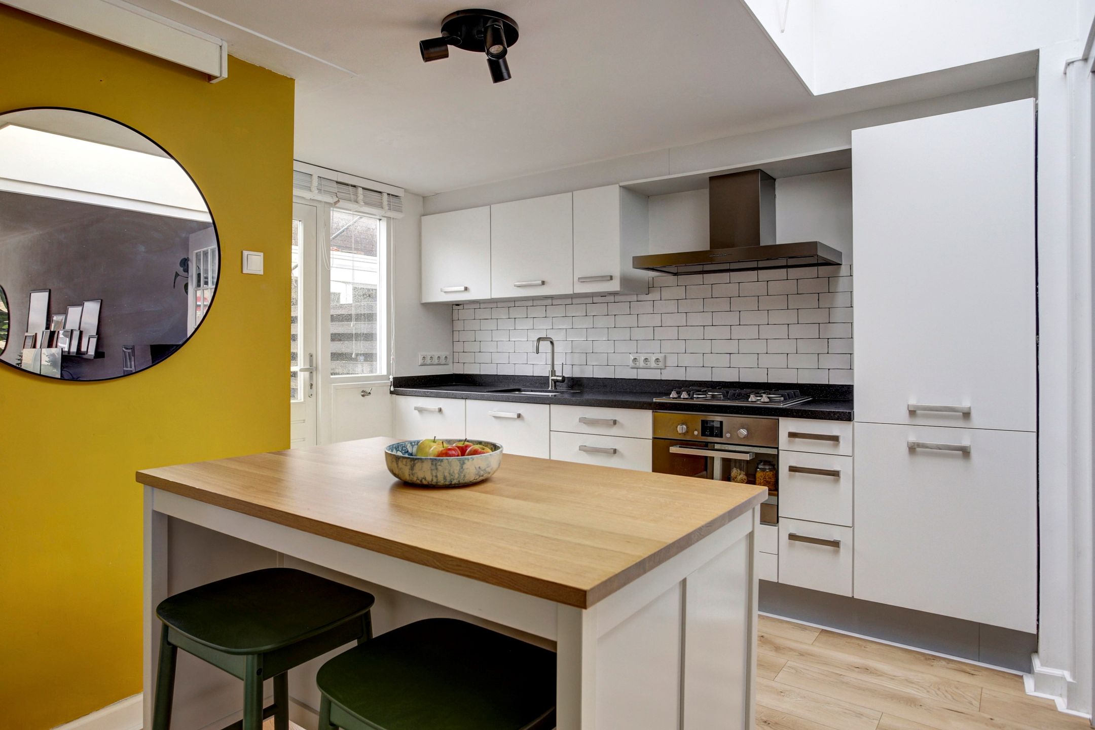 Foto 18 van Venenlaan 175