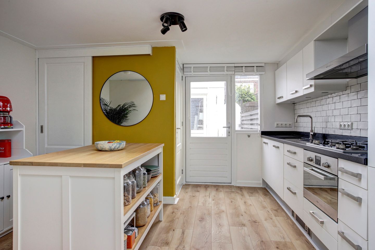 Foto 20 van Venenlaan 175