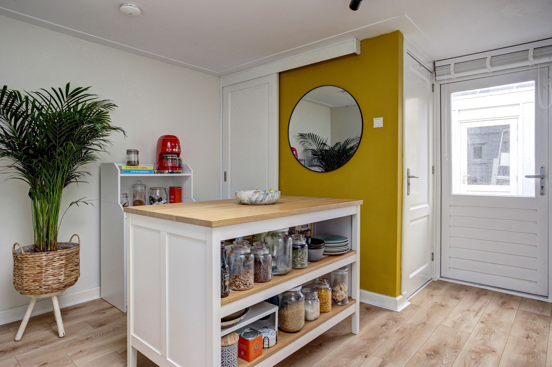 Foto 21 van Venenlaan 175