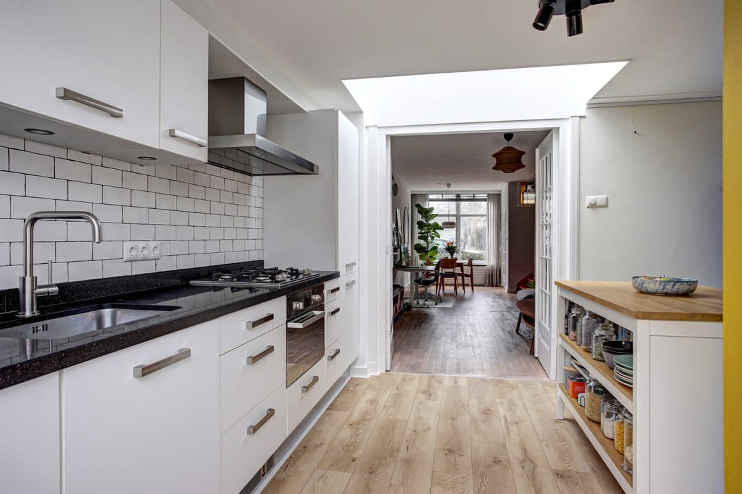 Foto 22 van Venenlaan 175