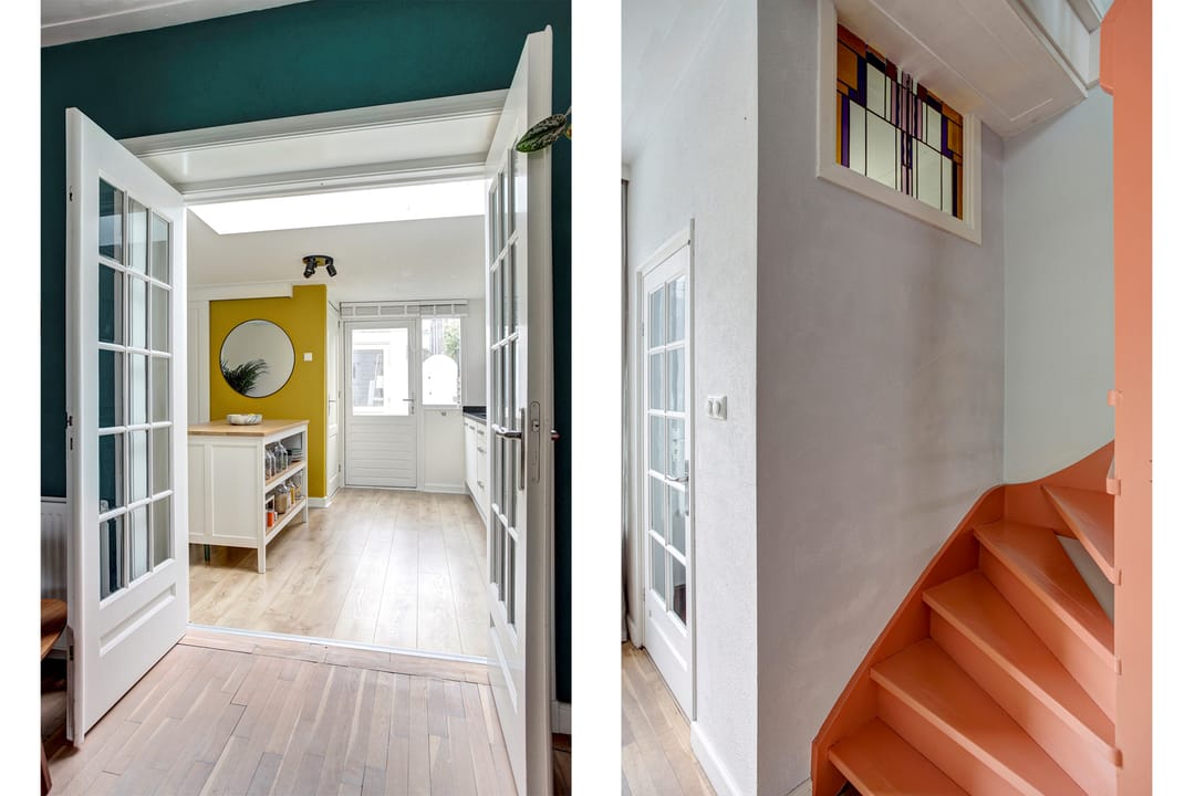 Foto 23 van Venenlaan 175