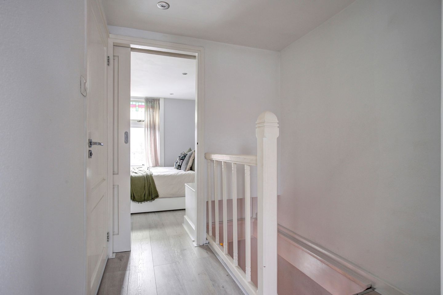 Foto 25 van Venenlaan 175