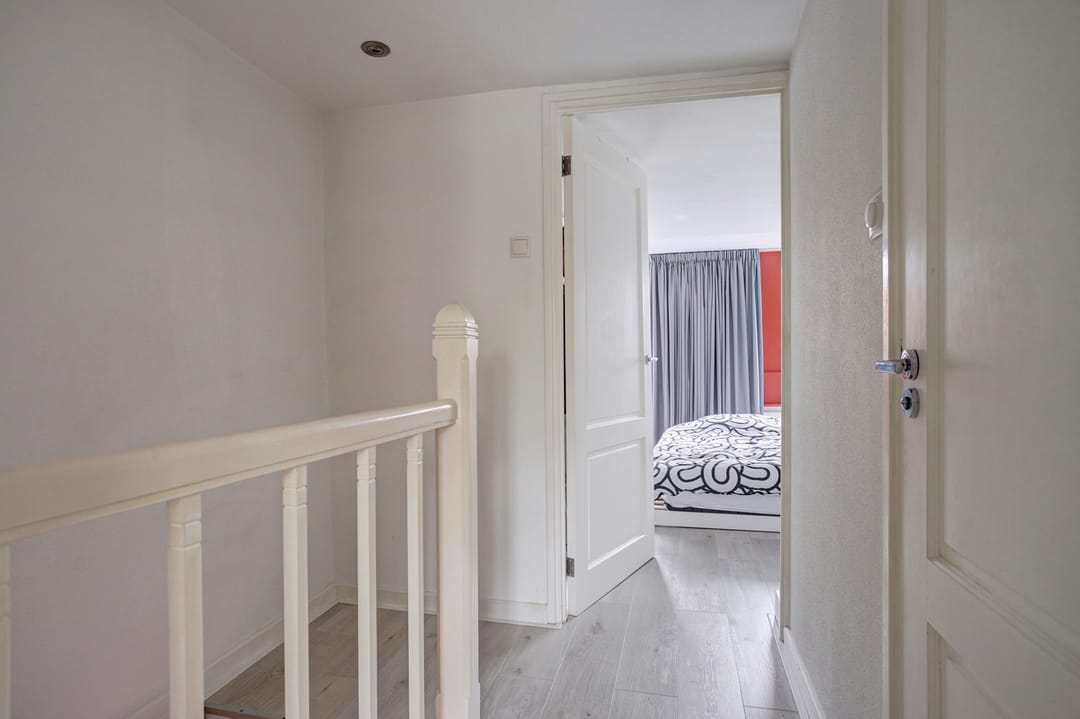 Foto 26 van Venenlaan 175