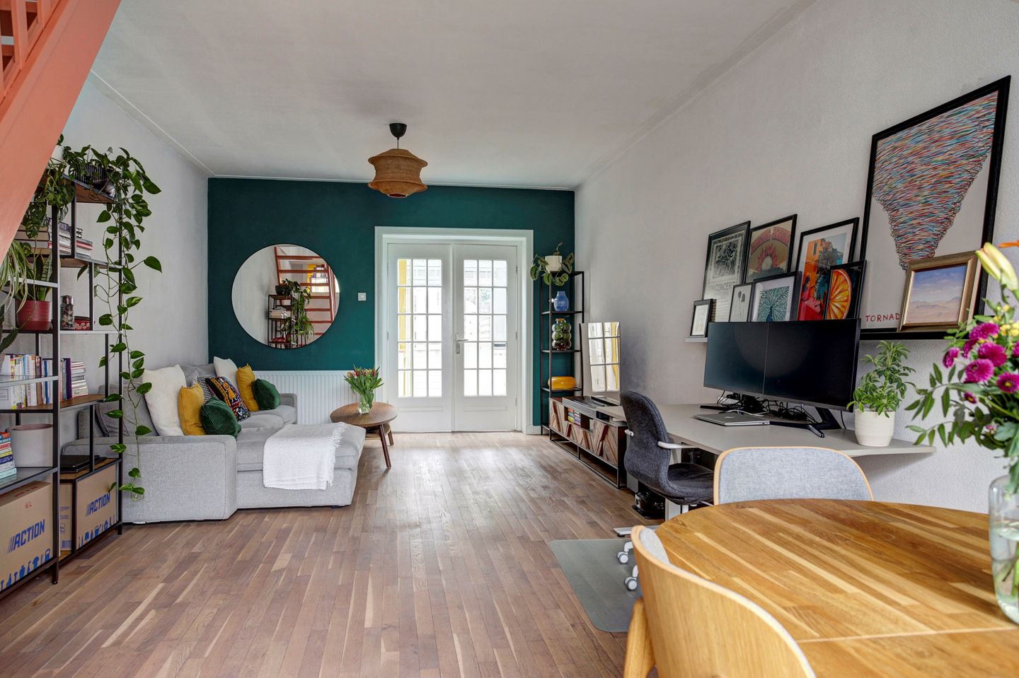 Foto 14 van Venenlaan 175