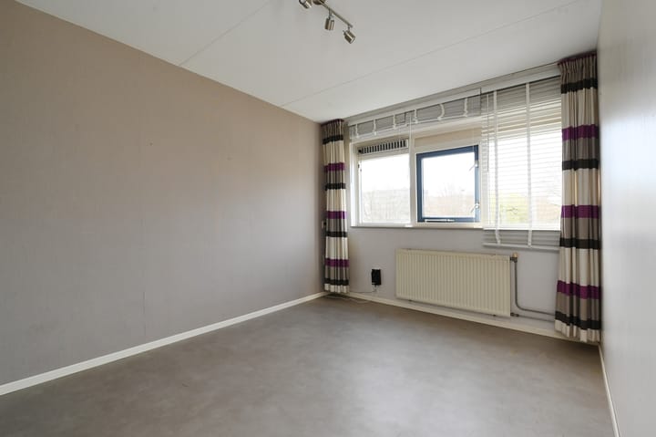 Foto 2 van Ir. van der Sluijsplantsoen 49