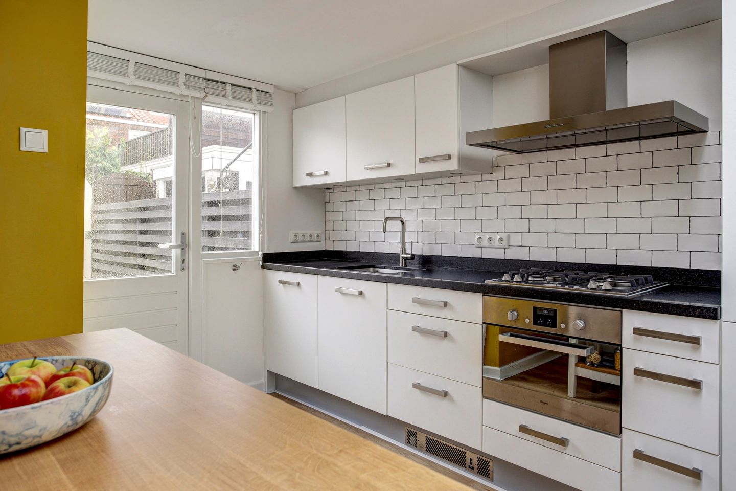 Foto 19 van Venenlaan 175