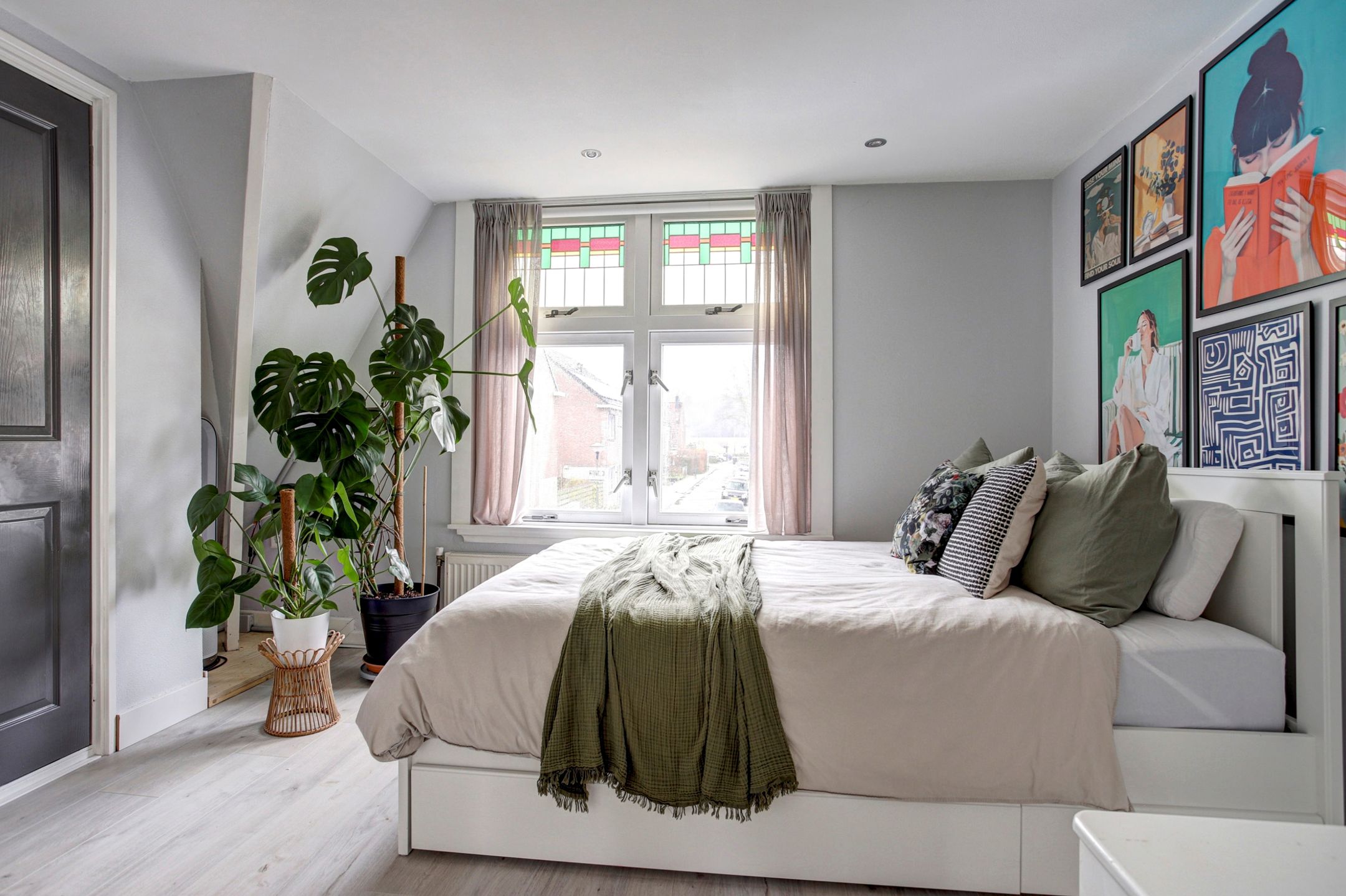 Foto 27 van Venenlaan 175