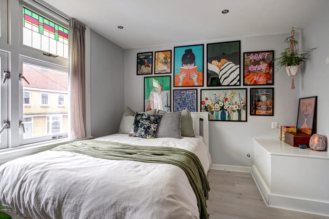 Foto 28 van Venenlaan 175