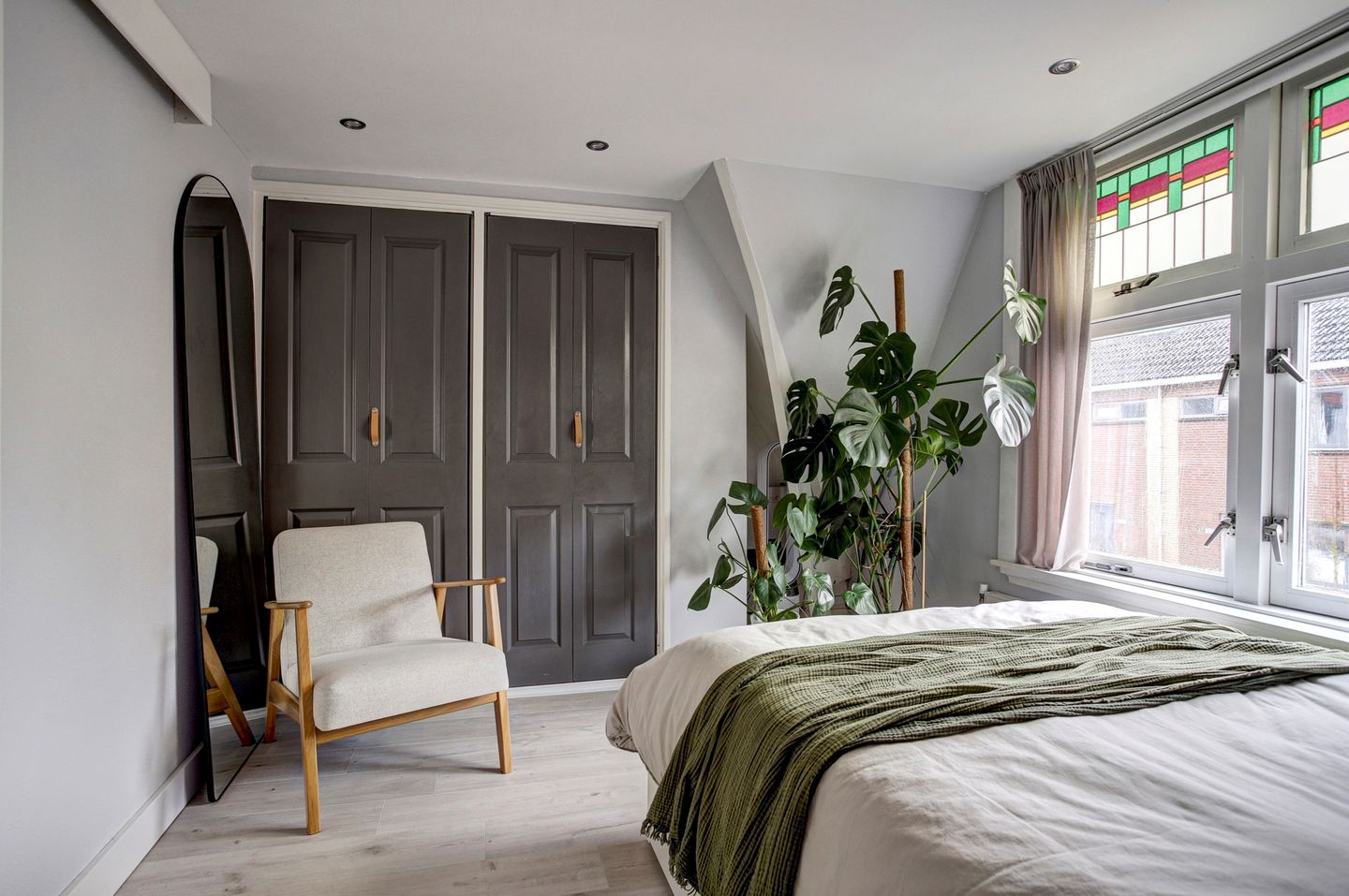 Foto 29 van Venenlaan 175