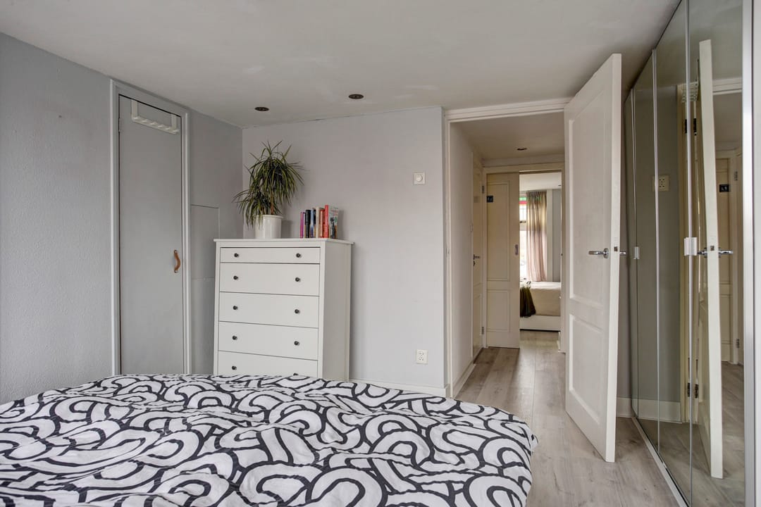 Foto 31 van Venenlaan 175