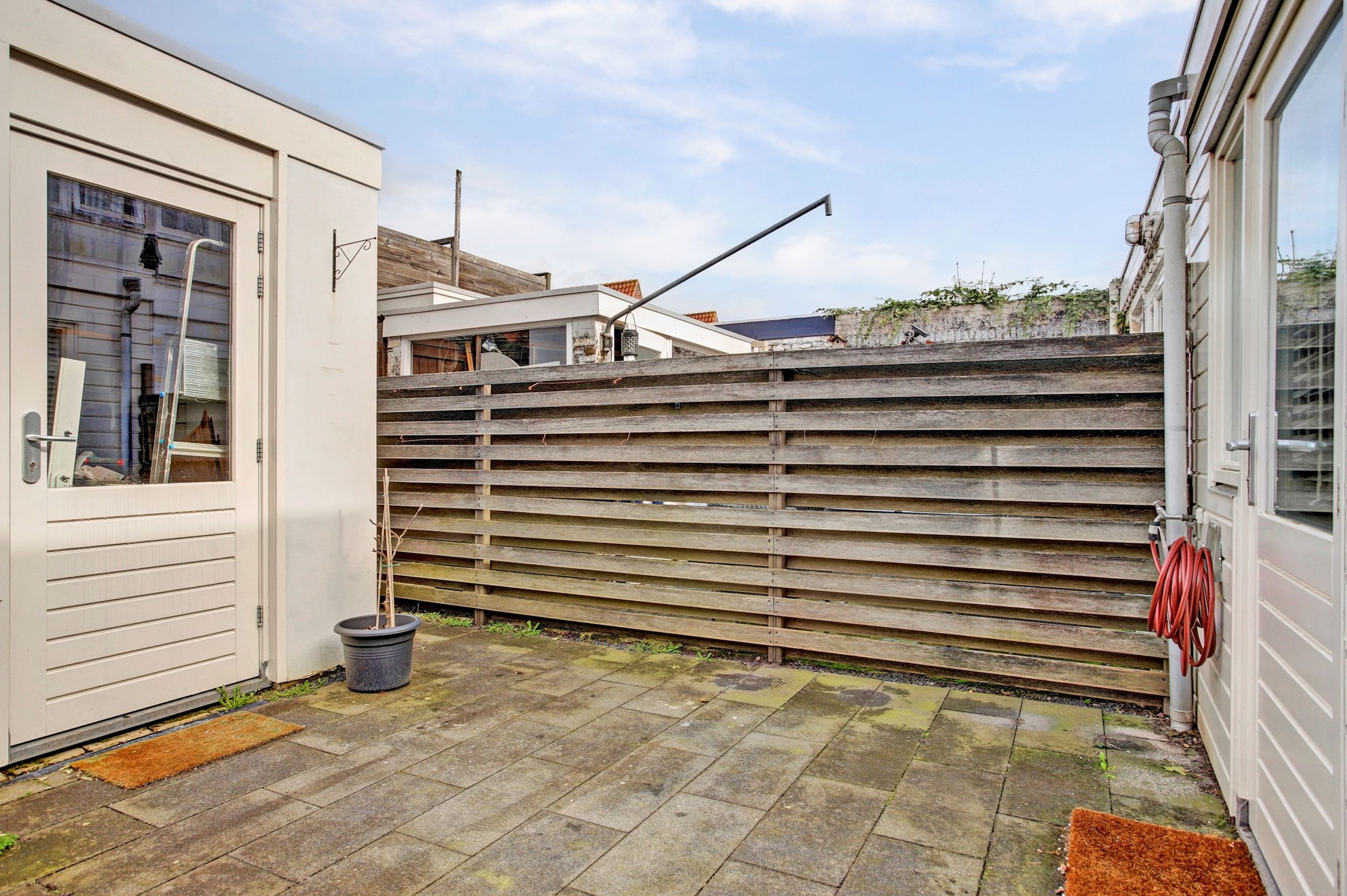 Foto 36 van Venenlaan 175